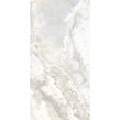 Impala Pearl 60cm x 120cm Wall and Floor Tile