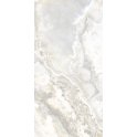 Impala Pearl 60cm x 120cm Wall and Floor Tile