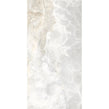 Impala Pearl 60cm x 120cm Wall and Floor Tile