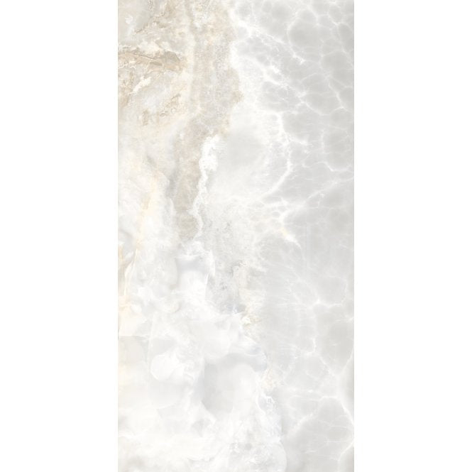 Impala Pearl 60cm x 120cm Wall and Floor Tile