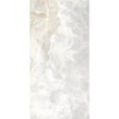 Impala Pearl 60cm x 120cm Wall and Floor Tile