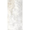 Impala Pearl 60cm x 120cm Wall and Floor Tile