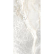 Impala Pearl 60cm x 120cm Wall and Floor Tile