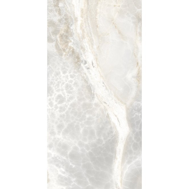 Impala Pearl 60cm x 120cm Wall and Floor Tile