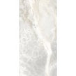 Impala Pearl 60cm x 120cm Wall and Floor Tile