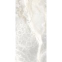 Impala Pearl 60cm x 120cm Wall and Floor Tile