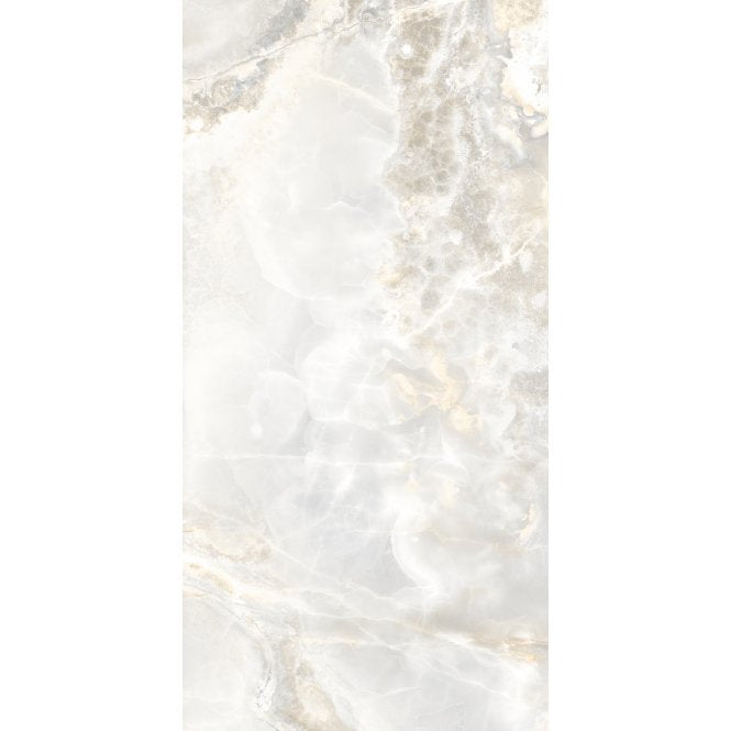 Impala Pearl 60cm x 120cm Wall and Floor Tile