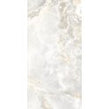 Impala Pearl 60cm x 120cm Wall and Floor Tile
