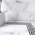 Imperial 30cm x 60cm Rectified Wall & Floor Tile