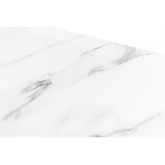 Imperial 30cm x 60cm Rectified Wall & Floor Tile