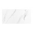 Imperial 30cm x 60cm Rectified Wall & Floor Tile