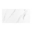 Imperial 30cm x 60cm Rectified Wall & Floor Tile