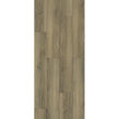 Imperial Birch Matt 19.7cm x 121.8cm x 8mm (2.4 Sq/M Per Pack)