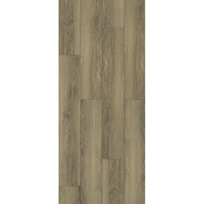 Imperial Birch Matt 19.7cm x 121.8cm x 8mm (2.4 Sq/M Per Pack)