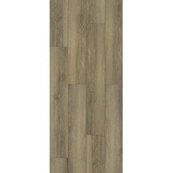 Imperial Birch Matt 19.7cm x 121.8cm x 8mm (2.4 Sq/M Per Pack)