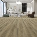 Imperial Birch Matt 19.7cm x 121.8cm x 8mm (2.4 Sq/M Per Pack)
