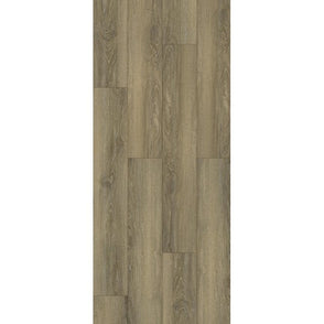 Imperial Birch Satin 19.7cm x 121.8cm x 8mm (2.4 Sq/M Per Pack)
