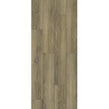 Imperial Birch Satin 19.7cm x 121.8cm x 8mm (2.4 Sq/M Per Pack)