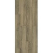 Imperial Birch Satin 19.7cm x 121.8cm x 8mm (2.4 Sq/M Per Pack)
