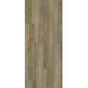 Imperial Birch Satin 19.7cm x 121.8cm x 8mm (2.4 Sq/M Per Pack)