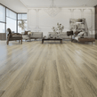 Imperial Birch Satin 19.7cm x 121.8cm x 8mm (2.4 Sq/M Per Pack)