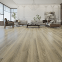 Imperial Birch Satin 19.7cm x 121.8cm x 8mm (2.4 Sq/M Per Pack)