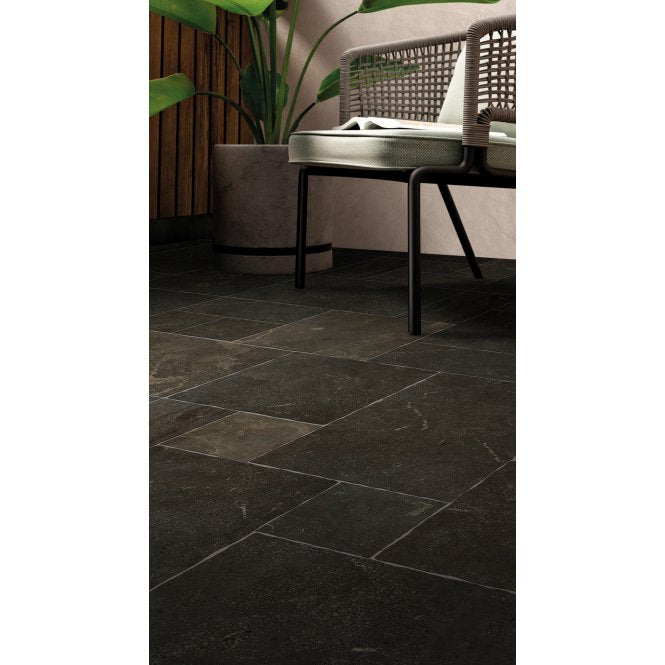 Imperial Original Modular 12mm (0.72sqm)