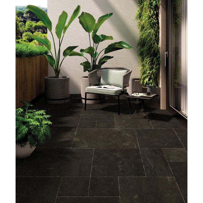Imperial Original Modular 12mm (0.72sqm)