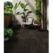 Imperial Original Modular 12mm (0.72sqm)