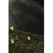Imperial Original Modular 12mm (0.72sqm)