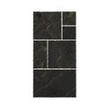 Imperial Original Modular 12mm (0.72sqm)