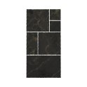 Imperial Original Modular 12mm (0.72sqm)