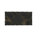 Imperial Original Modular 12mm (0.72sqm)