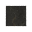 Imperial Original Modular 12mm (0.72sqm)