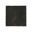Imperial Original Modular 12mm (0.72sqm)