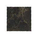 Imperial Original Modular 12mm (0.72sqm)