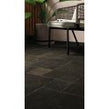 Imperial Original Modular 20mm (0.72sqm)
