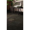 Imperial Original Modular 20mm (0.72sqm)