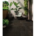 Imperial Original Modular 20mm (0.72sqm)