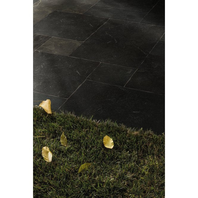 Imperial Original Modular 20mm (0.72sqm)