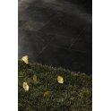 Imperial Original Modular 20mm (0.72sqm)