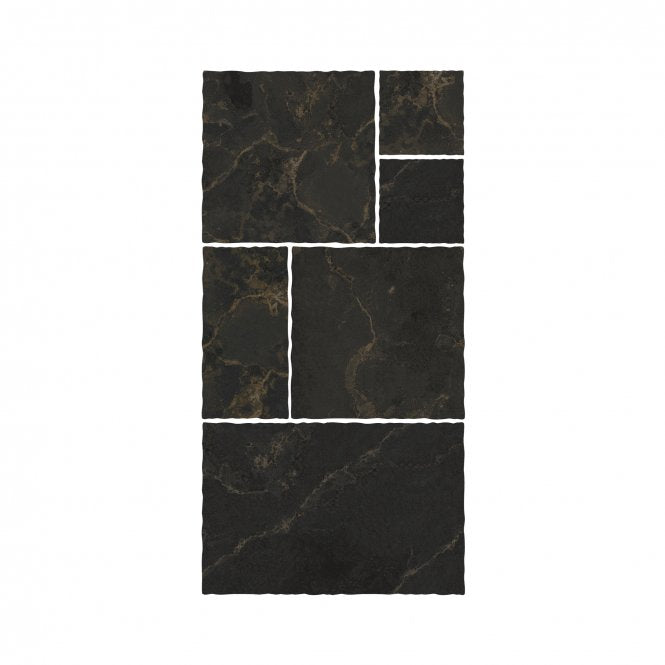 Imperial Original Modular 20mm (0.72sqm)