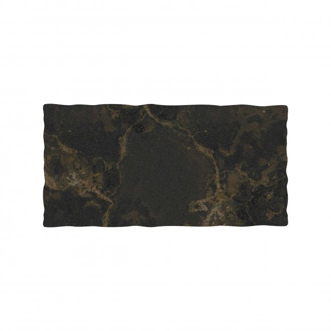 Imperial Original Modular 20mm (0.72sqm)
