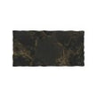 Imperial Original Modular 20mm (0.72sqm)