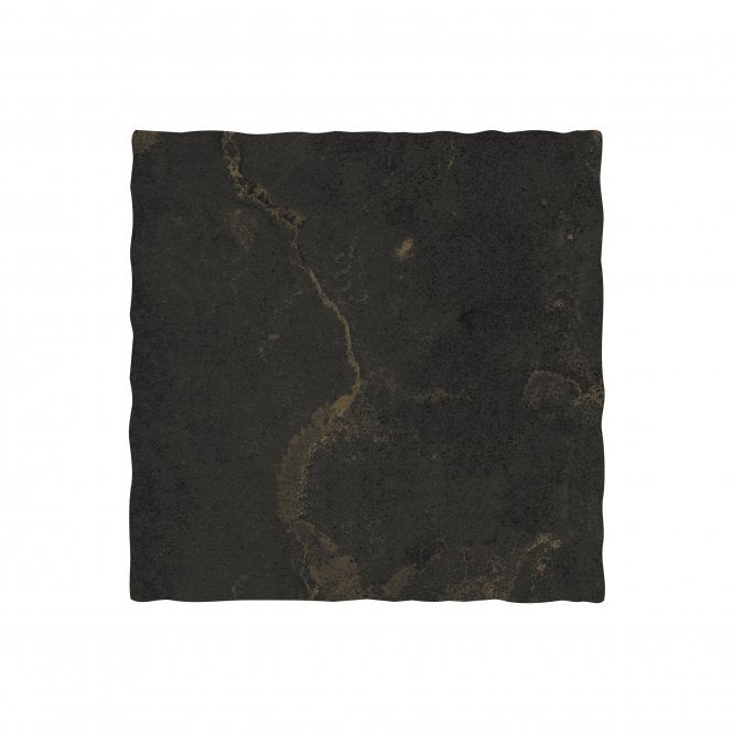 Imperial Original Modular 20mm (0.72sqm)