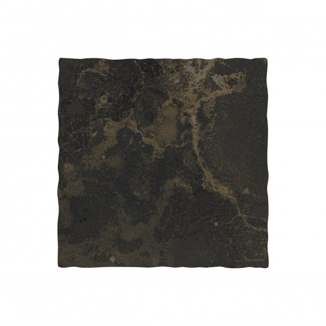 Imperial Original Modular 20mm (0.72sqm)