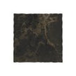 Imperial Original Modular 20mm (0.72sqm)