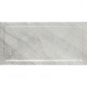 In Metro Brick Venato Grey Matt 10cm x 20cm Wall Tile