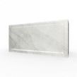 In Metro Brick Venato Grey Matt 10cm x 20cm Wall Tile