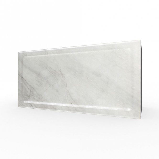 In Metro Brick Venato Grey Matt 10cm x 20cm Wall Tile